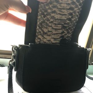 Lieberskin Cross body bag/Shoulder bag